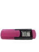 Picture of Highlighter Small Asstd.clrs Faber-Castell