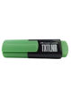 Picture of Highlighter Small Asstd.clrs Faber-Castell