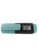 Picture of Highlighter Small Asstd.clrs Faber-Castell