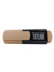 Picture of Highlighter Small Asstd.clrs Faber-Castell
