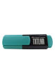 Picture of Highlighter Small Asstd.clrs Faber-Castell