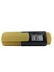 Picture of Highlighter Small Asstd.clrs Faber-Castell