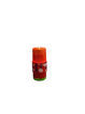 Picture of Sharpener With Eraser Ninja Milan
