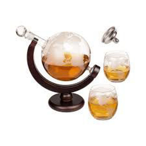 Picture of Articles 850ml Out of the blue,Drink Dispenser