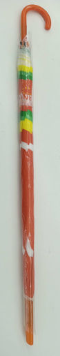 Picture of Umbrella Baston Large TOPRAIN