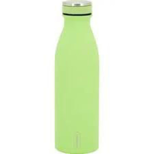 Picture of Water Bottle SS Insulated 500ml Tandem
