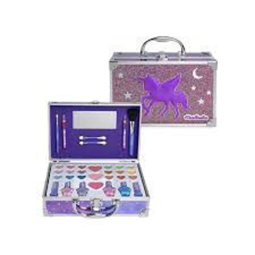 Picture of Girl Accessories Martinelia, Galaxy Dreams Case