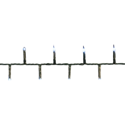 Picture of Lamp Decoration White 2000pcs Led Edelman