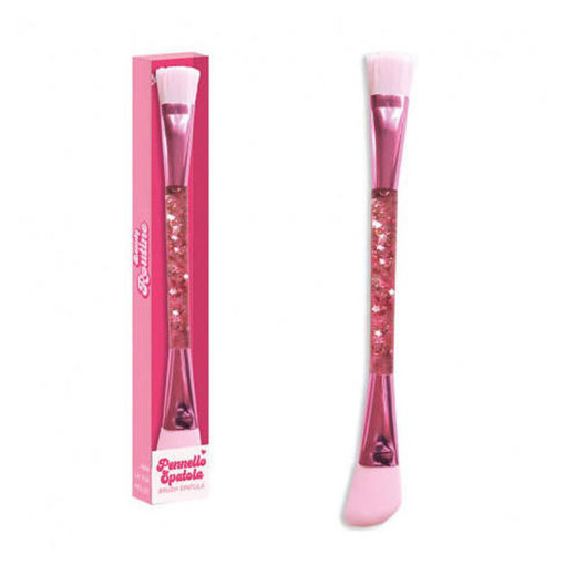 Picture of Girl Accessories Brush Tip Nice Group,Beauty Routi