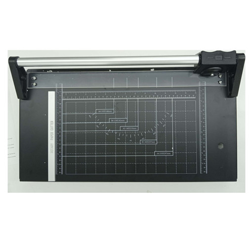 Picture of Rotary Cutter ~A3 MP