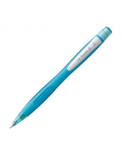 Picture of Mechanical Pencil 0.7mm Uni Shalaku