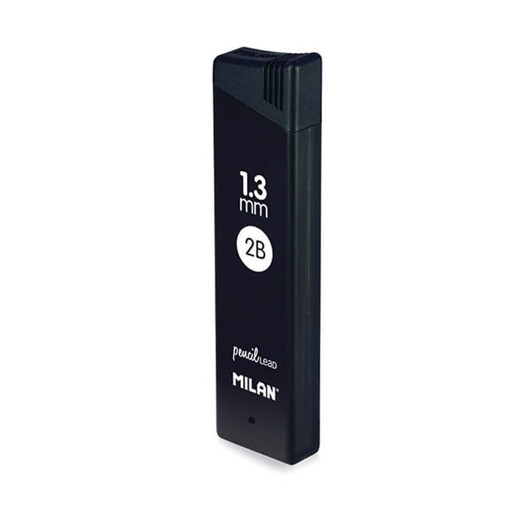 Picture of Milan Lead (Set of 12) 1.3mm