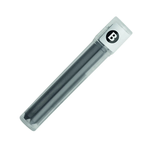 Picture of Lead B Croquis Pilot, Graphit