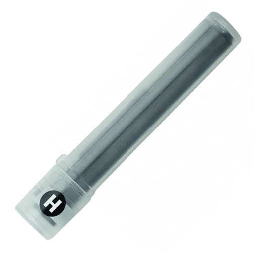 Picture of Pencil Graphit H Refill Pilot