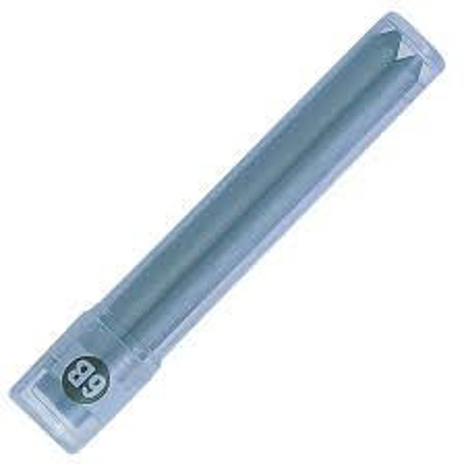 Picture of Lead 6B Croquis Pilot, Graphit