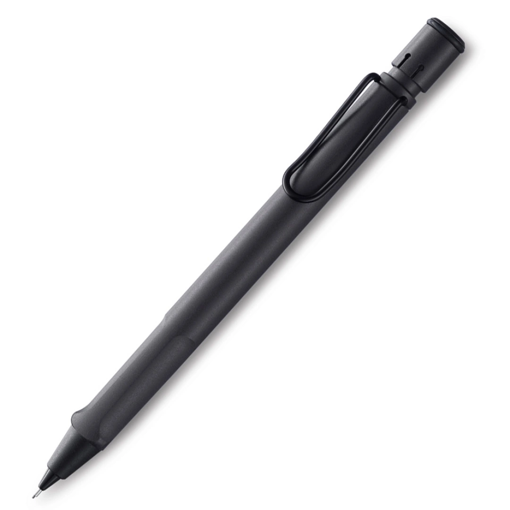 Picture of Mechanical Pencil 0.5mm Umbra Lamy