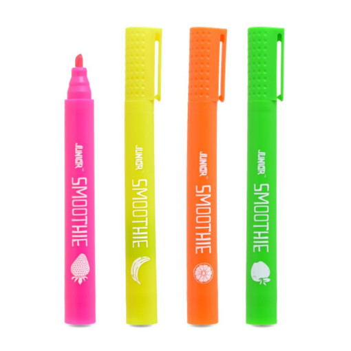 Picture of Highlighter Junior Statovac, Jumbo