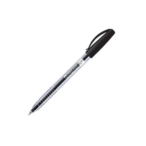 Picture of Ball Pen Black 0.7mm Faber-Castell
