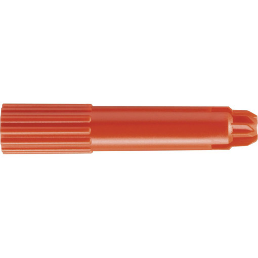 Picture of Stylo (Fountain pen) Stabilo
