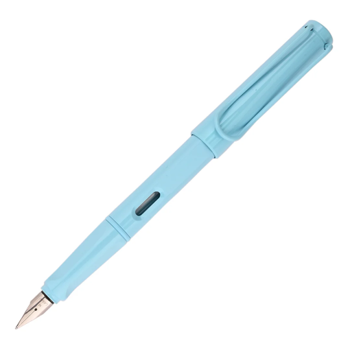 Picture of Stylo (Fountain pen) Aquasky Lamy