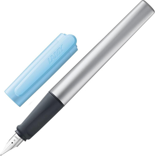 Picture of Stylo (Fountain pen) Lamy