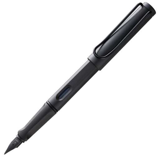 Picture of Stylo (Fountain pen) Umbra Lamy