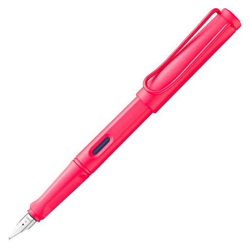 Picture of Stylo (Fountain pen) Sunset Lamy