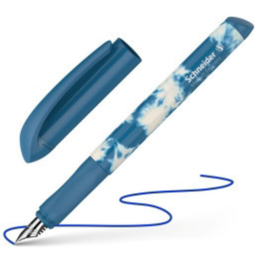 Picture of Stylo (Fountain pen) Easy Schneider