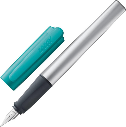 Picture of Stylo (Fountain pen) Smaragd