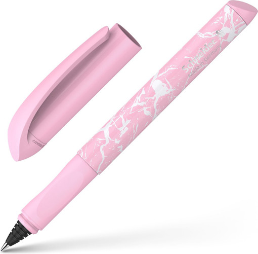 Picture of Stylo (Rollerball Pen) Easy Schneider