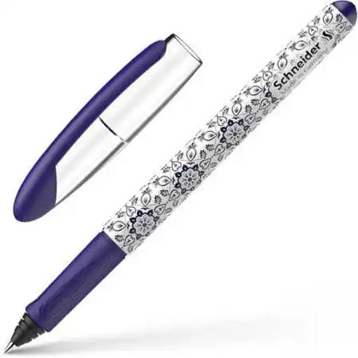 Picture of Stylo (Rollerball Pen) Refillable Schneider