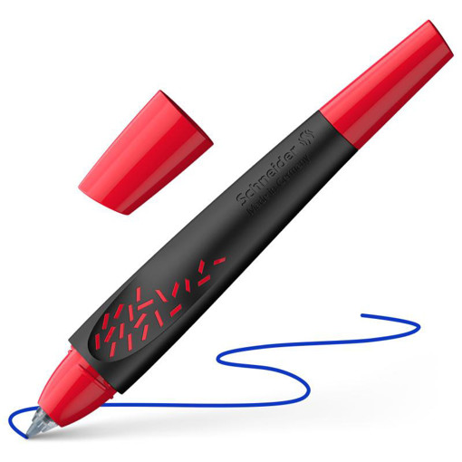 Picture of Stylo (Rollerball Pen) Refillable Schneider