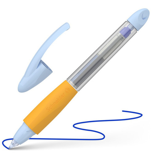 Picture of Stylo (Rollerball Pen) Refillable Schneider