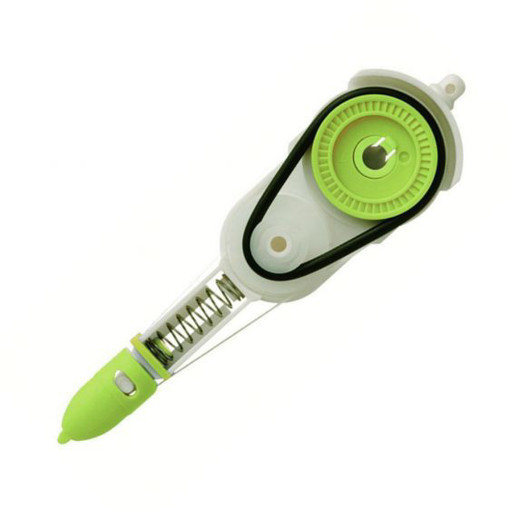 Picture of Correction Roller 4mmx6m White Refill Pilot