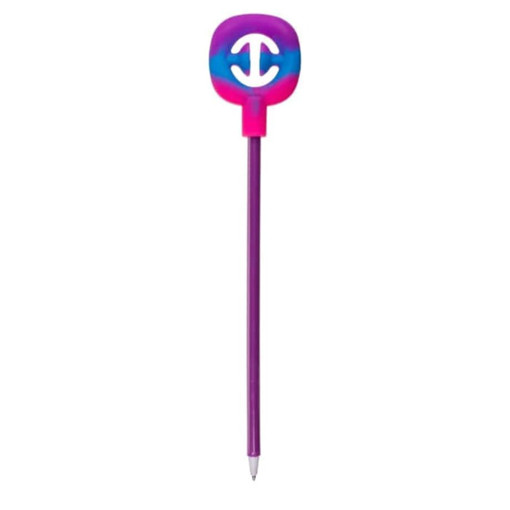 Picture of Pen Fantasy Out of the blue