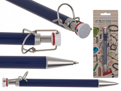 Picture of Pen swing top