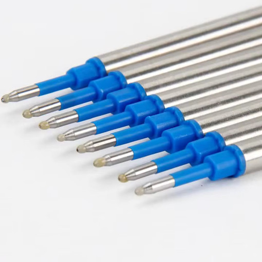 Picture of Refill  (Ball Pen) Blue