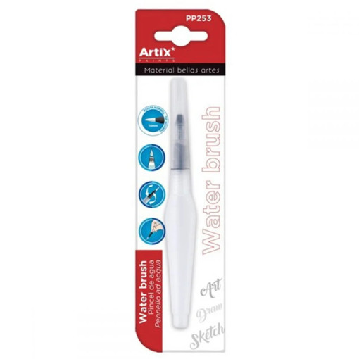 Picture of Water Brush Pen 14mm MP