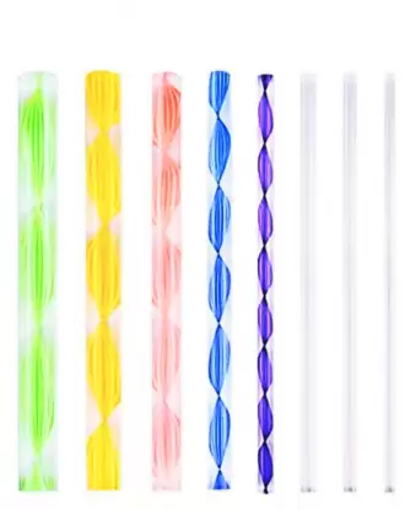 Picture of Stick (Set of 5) For Dots Painting Hand Craft