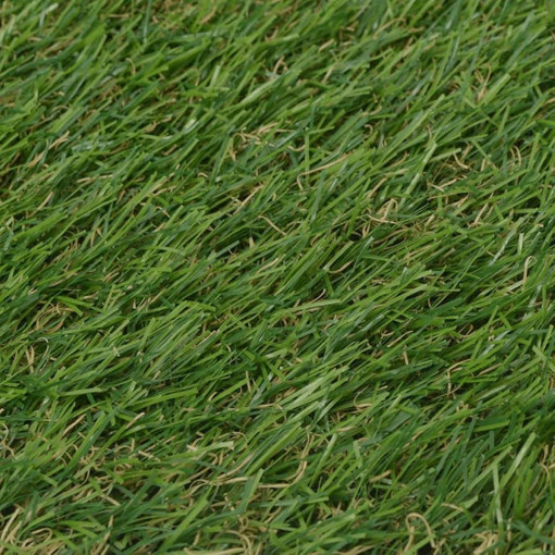 Picture of Grass Fibers 40gr Modeline