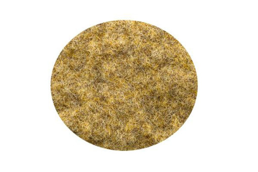 Picture of Grass Fibers 20gr Modeline