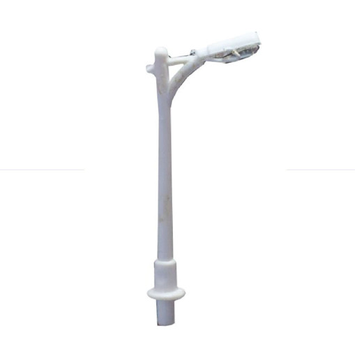 Picture of Maquet Lamp 9cm Craft for all