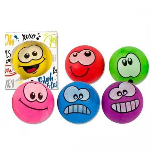 Picture of Eraser Fantasy Asstd.clrs Trendhaus