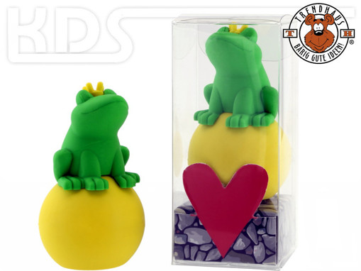 Picture of Eraser Fantasy Asstd. Trendhaus