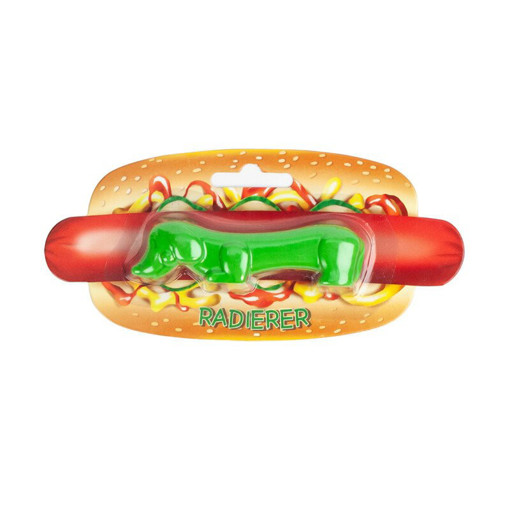 Picture of Eraser Fantasy Trendhaus