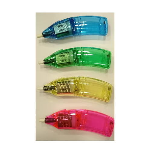 Picture of Electric Eraser