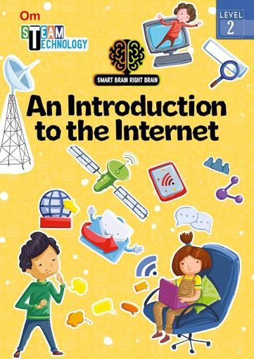 Picture of Smart Brain L.2 Introduction To The