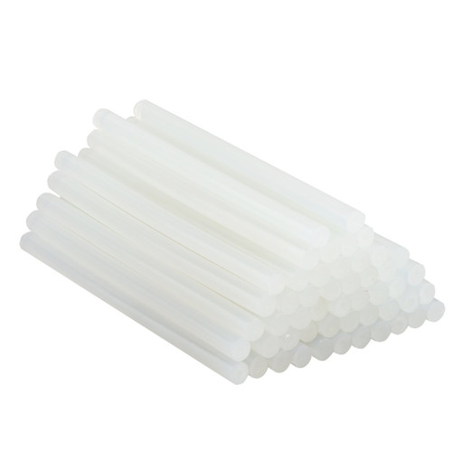 Picture of Refill Glue Gun 7mm 1/2kg