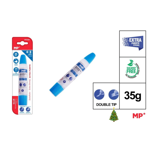 Picture of Glue stick 35g Extra Strong MP