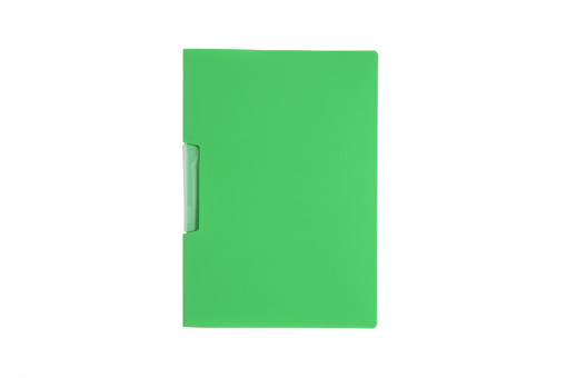 Picture of File With Clip Dec